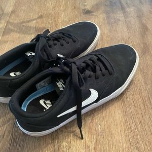 Nike SB 8.5 mens